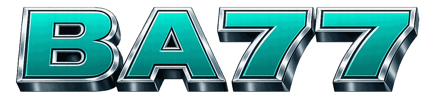 ba77